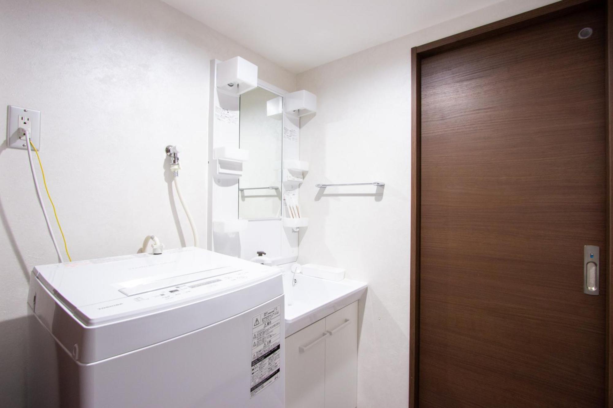 Hotel Fu-Rin Fukuoka  Exterior photo